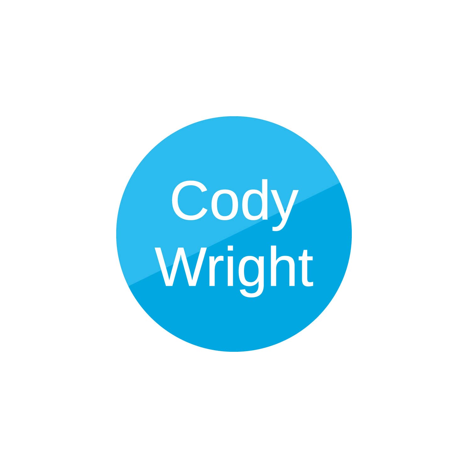 Name Bubbles - Custom Circle Labels for Kids Clothing Tags & Items (80 Labels) - Personalized Waterproof Name Stickers for Daycare, Lunch Boxes, Water