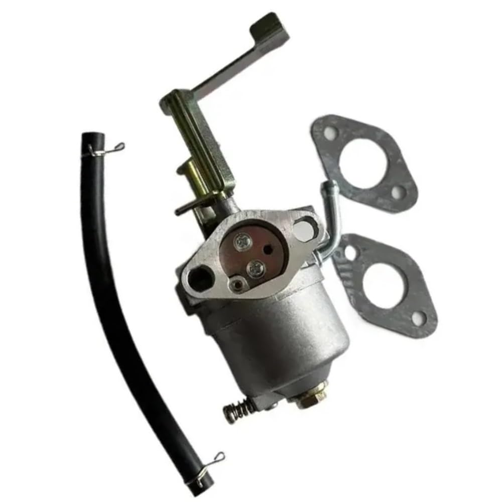 Carburateur avec joint pour restaurer le générateur APG3006 1050W