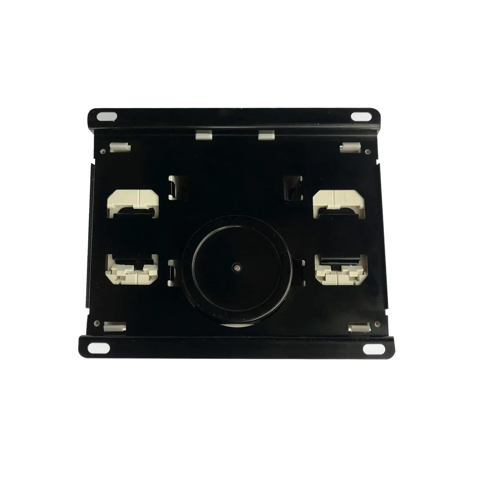Interruptor de transferencia de energía dual monofásico de 230 V