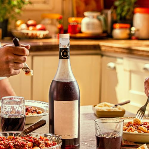 Corchos para vino en T: la solución para tapar botellas de forma fácil 7