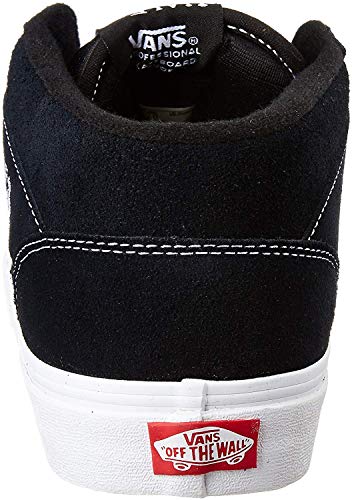Vans Vans Half Cab™ Core Classics Navy Men's 3.5, Women's 5 Medium