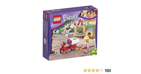 lego birthday plates