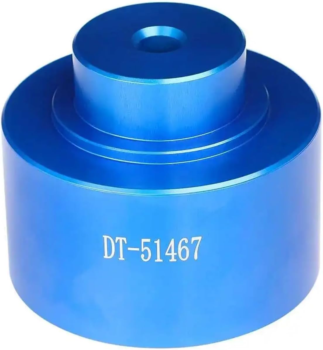 2019 Compatible With Cadillac XT4 And Compatible With Buick Enclave 1.5T - DT 51467 Tool Front Differential Oil Seal