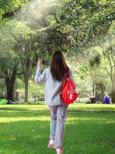 Cute Cat Keychain，Purse Charms，Keychain Charms，Cute Keychains for Women,Keychains for Backpacks4