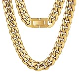 KRKC & CO keep real keep champion