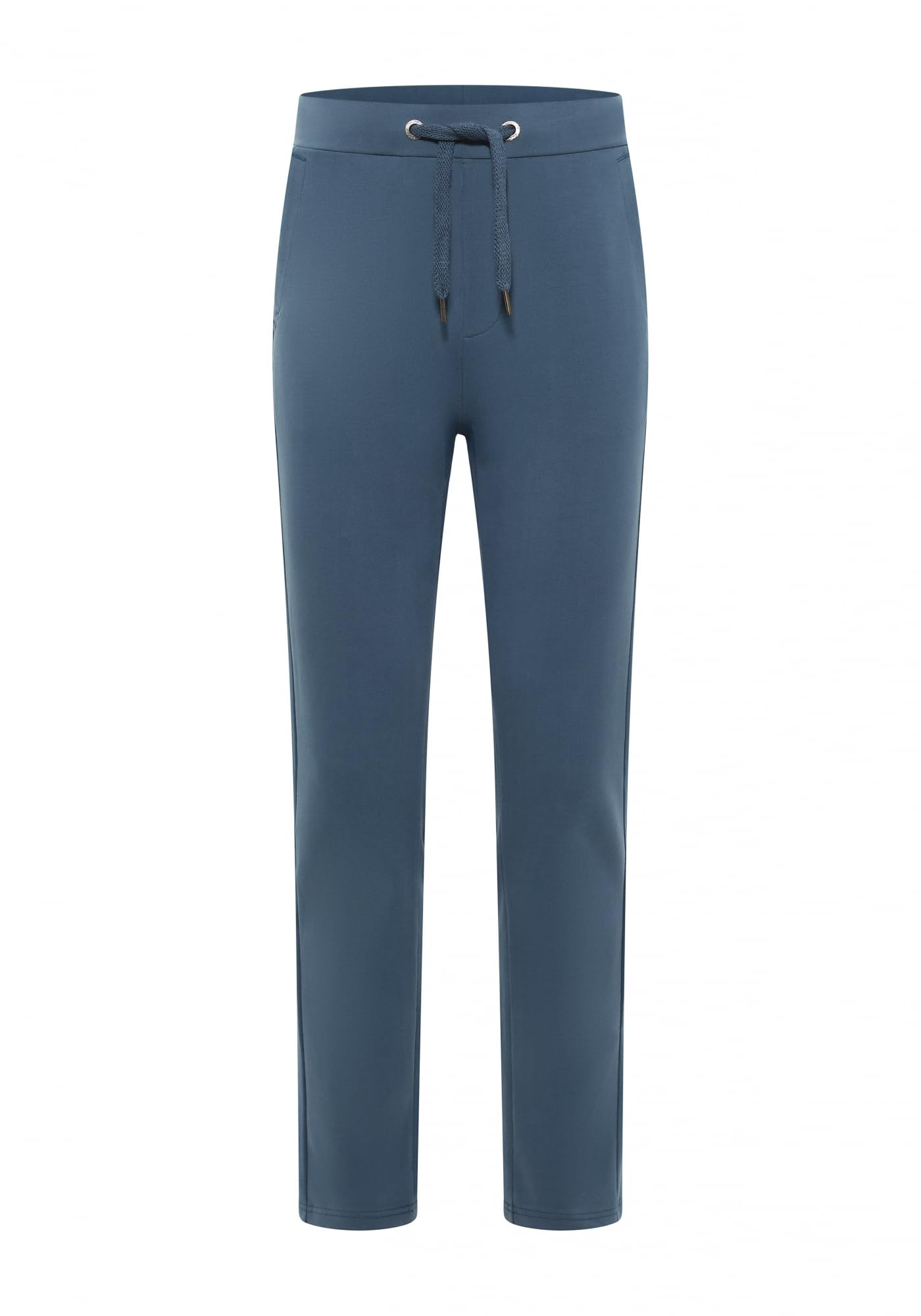 Elbsand Herren Sweathose Jogginghose ESMJonte