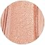 Dawn - Rose Gold