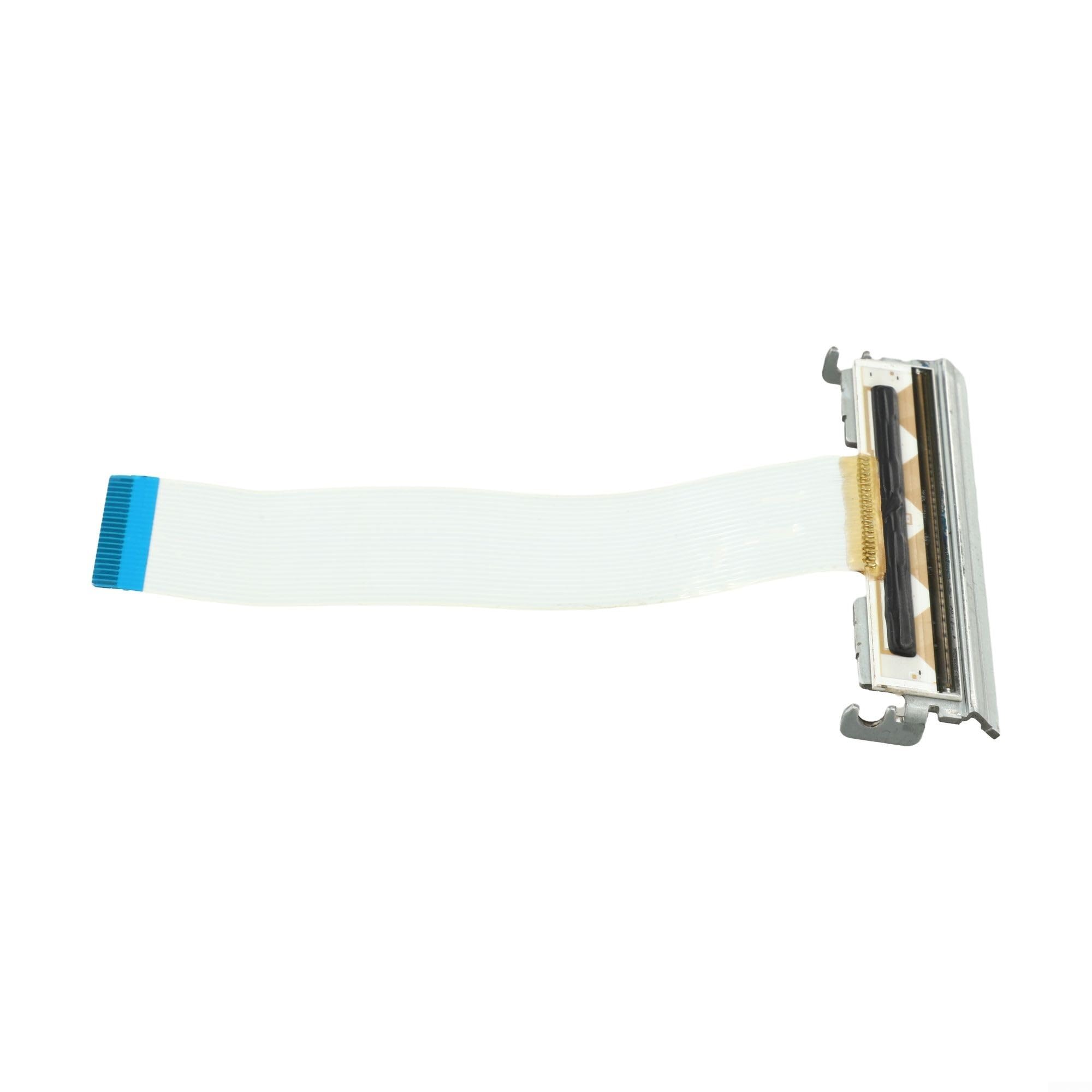 Tête d'impression thermique TM-T88IV en métal pour réparer les lignes blanches sur TM-884