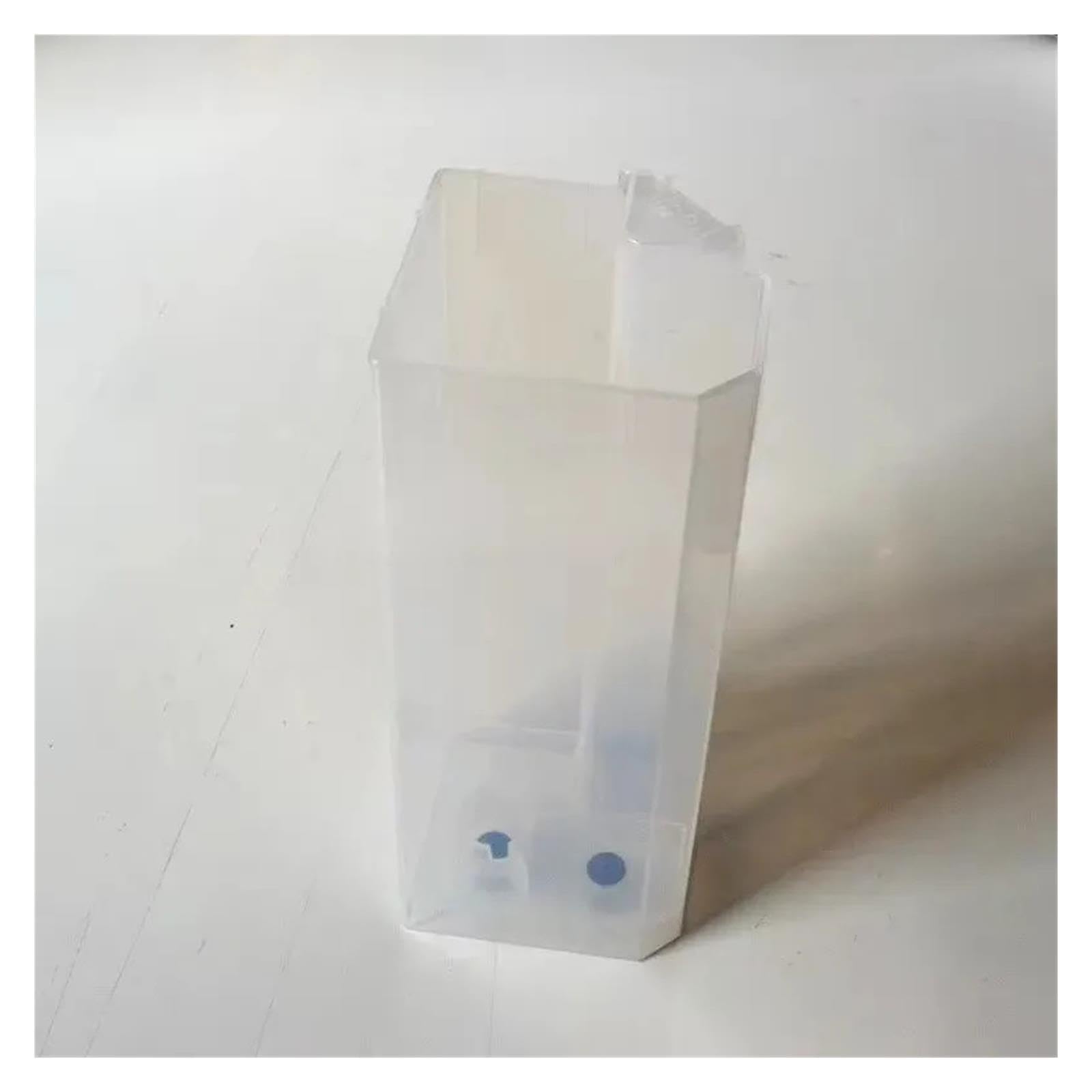 Compatibile Con DeLonghi, 1.1L Serbatoio ECP31.21/33.21/35.21/36.31