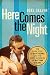 Here Comes the Night: The Dark Soul of Bert Berns and the Dirty Business of Rhythm and Blues