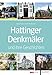 Hattinger Denkmäler und ihre Geschichten