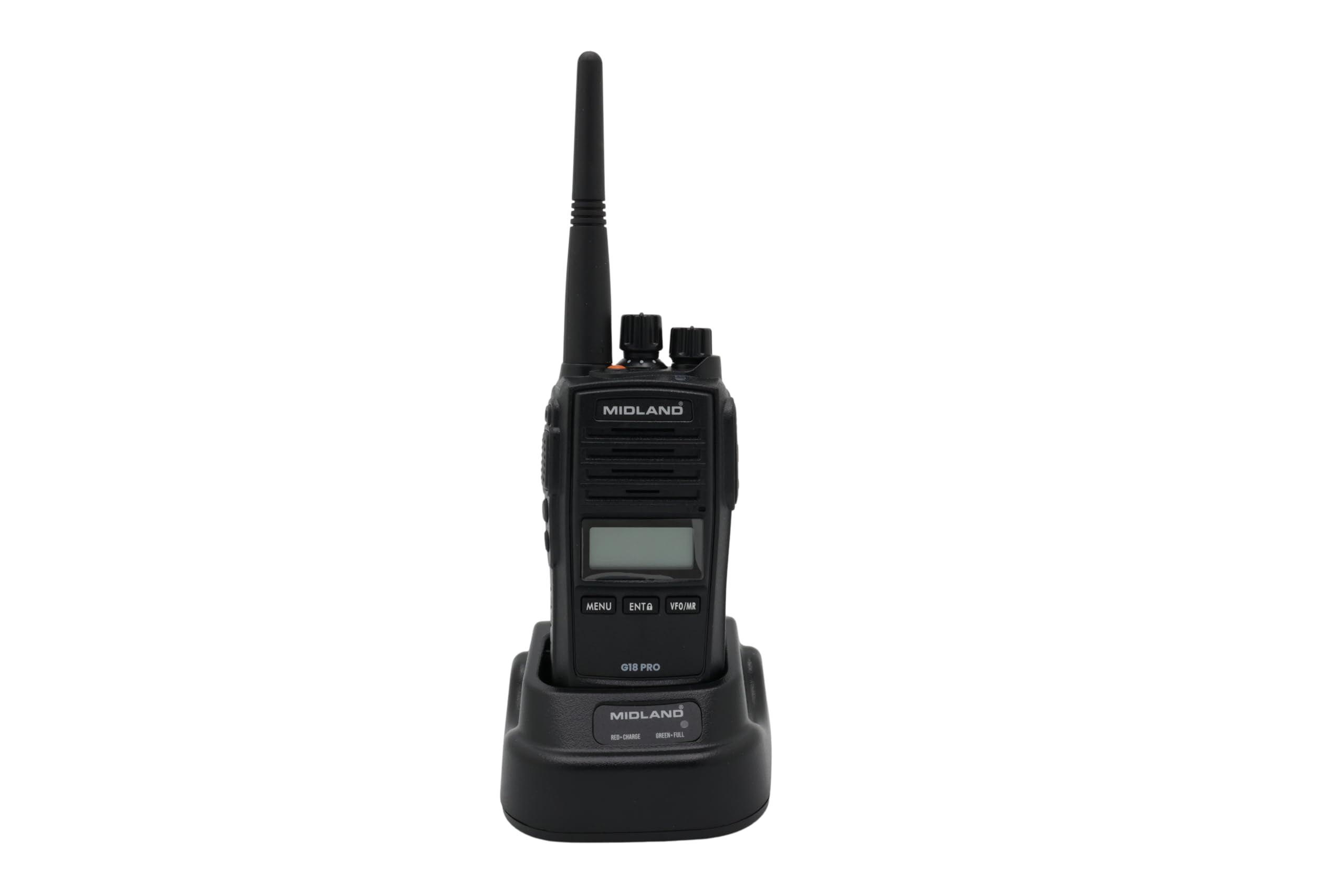 Midland G18 PRO NC Professional Walkie Talkie