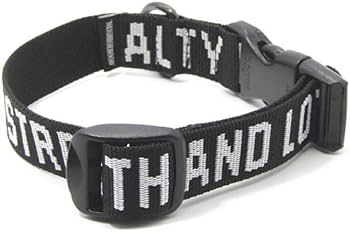 新品NEIGHBORHOOD JQ .BELT . PA Dog リード 新品NEIGHBORHOOD JQ .BELT . PA Dog リード Amazon.co.jp