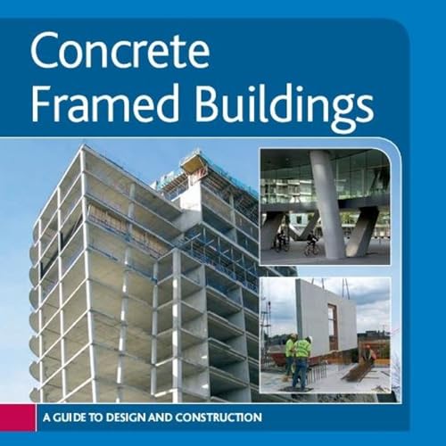 Concrete Framed Buildings