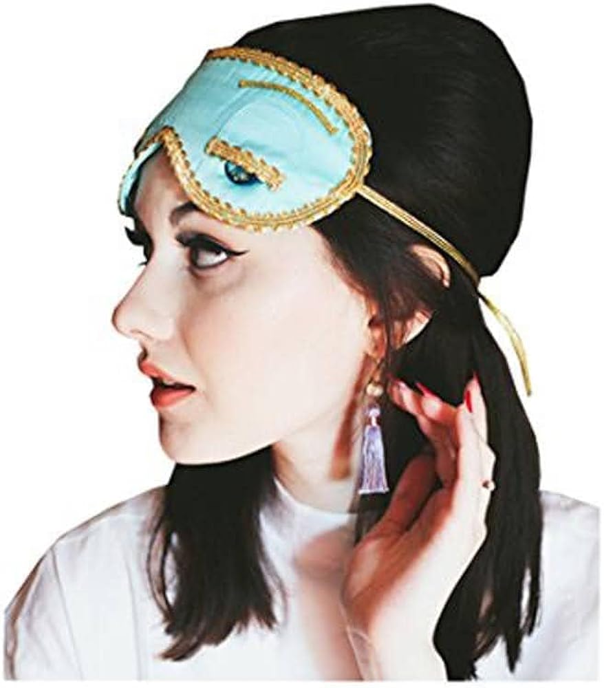 Amazon.co.jp: Utopiat ユートピア オードリーヘップバーン