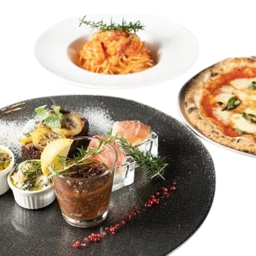 食べて旅する お家でイタリア旅行 6種類セット (冷蔵)[0572]