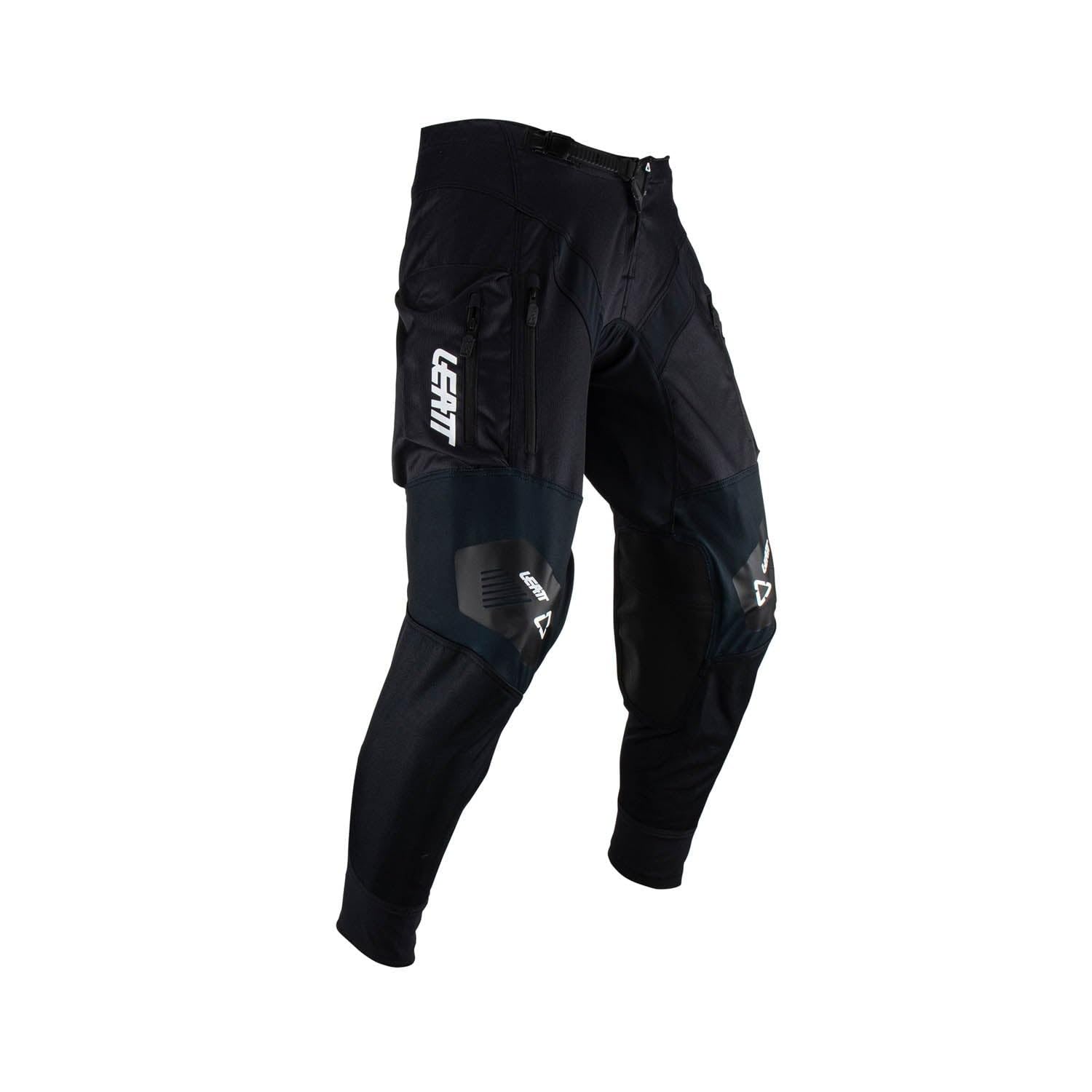 Leatt PantaloniUnisex - Adulto