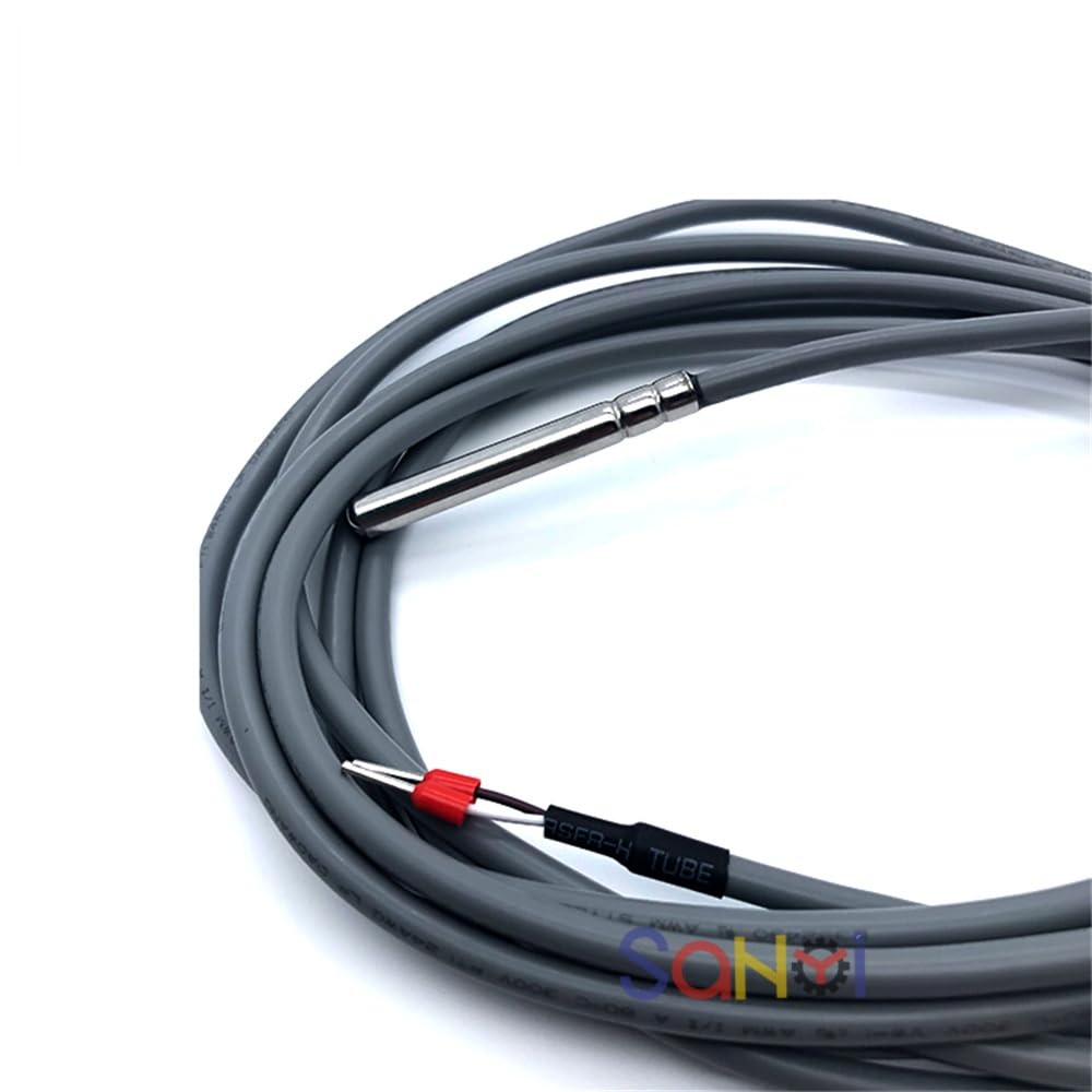 1 Piece 065.03.6135 Taichuang Water Tank Switch Sensor Printing Machine for Heidelberg Made in China