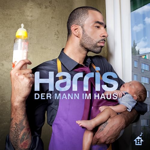 Harris