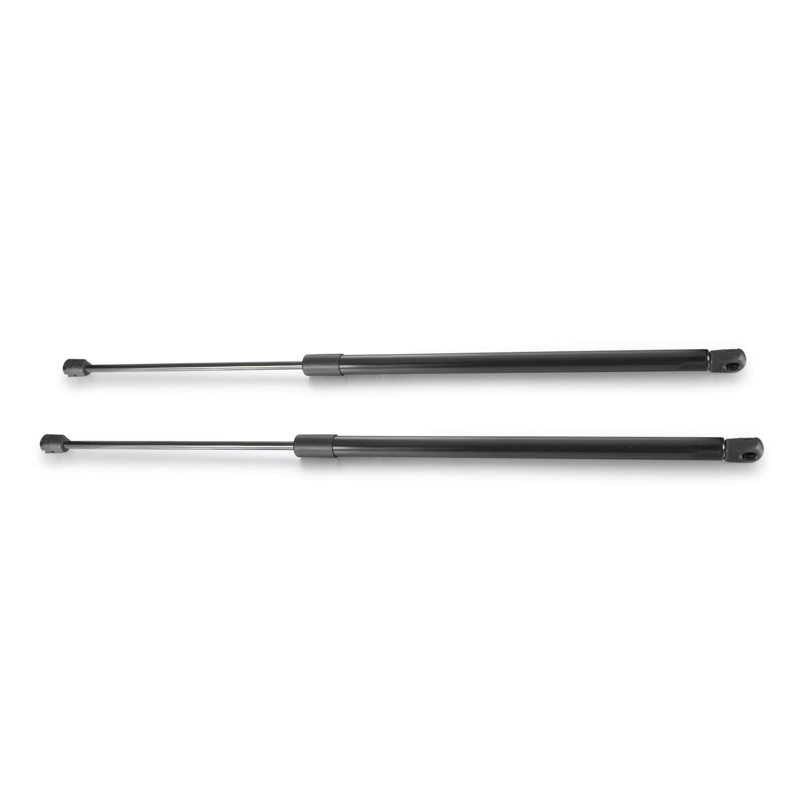 Stabilus Honda Civic VIII Hatchback 2005-2021 Tailgate / Boot