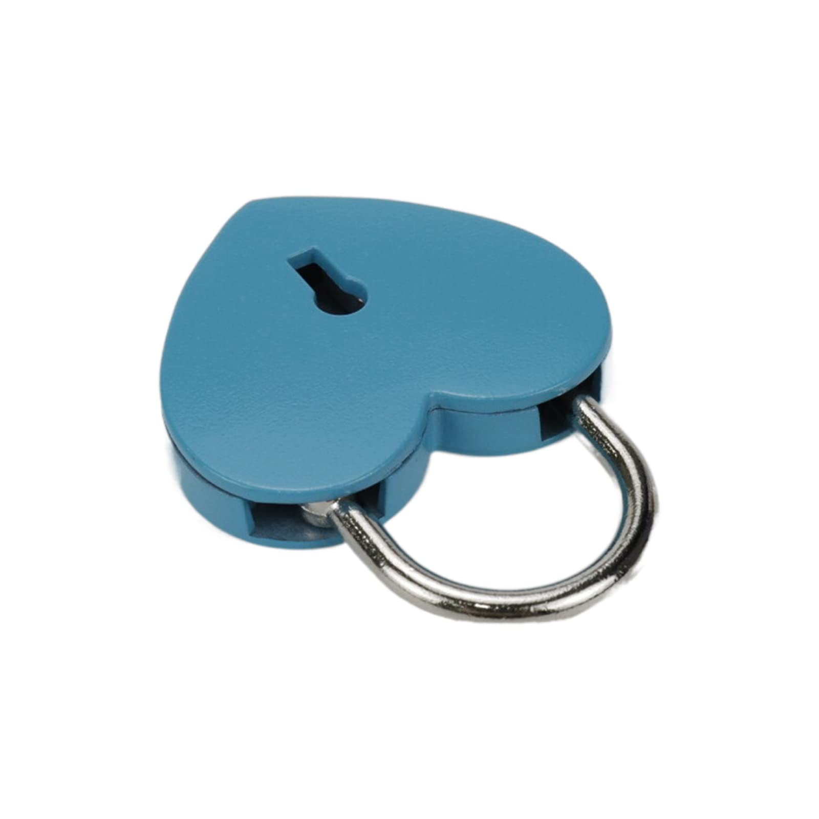 ♡希少品♡ハート型アメジスト　0.7キロ 楽天市場】ハート型 アメジストの通販