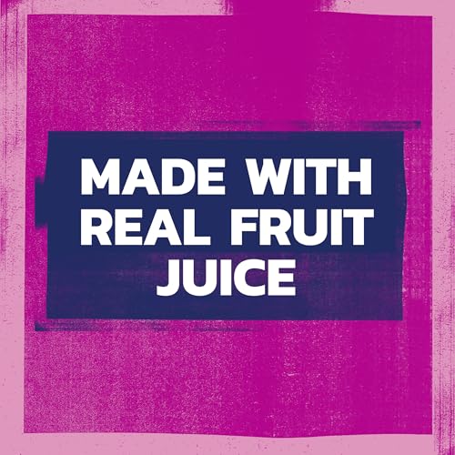 Ocean Spray Cranberry Passionfruit Juice Drink 64oz - $3.67 - Image 4