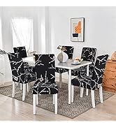 Small manufacture image 25