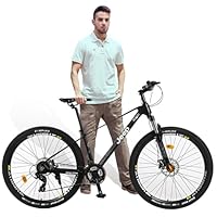 自転車T.T.C 41-KIopGt-L.jpg_BO30,255,255,