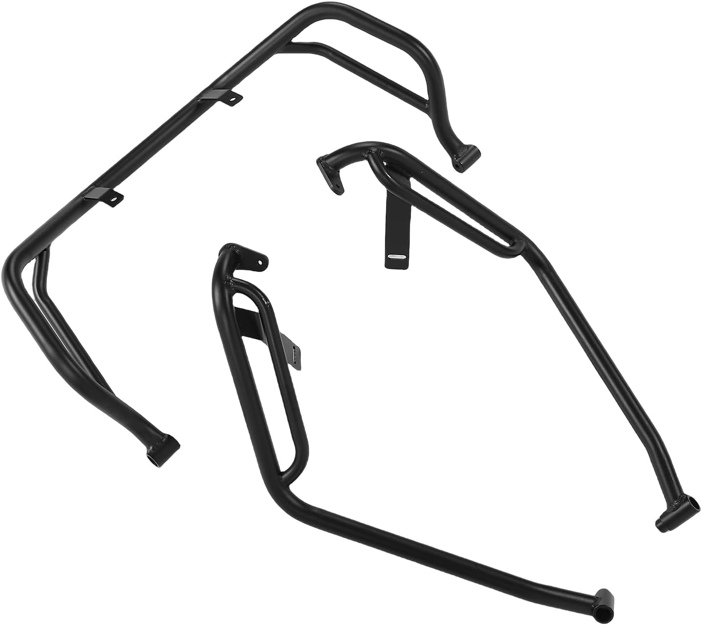 Greensen Lockable RV Water Fill Inlet, ABS Material, and Design, Suitable for RV, Trailer, and Motorhome