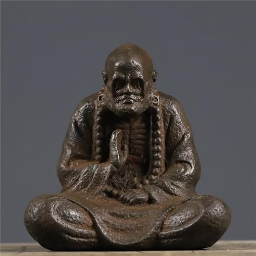 Bt B _ B Bct   u IuWF CeA aC  J^