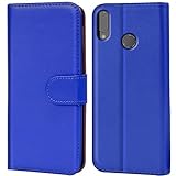 CUSTODIA SICURA: la custodia è in silicone elastico, che blocca in posizione lo smartphone, consentendo tuttavia l?accesso a tutte le porte; i tasti sono protetti da Flex Buttons.