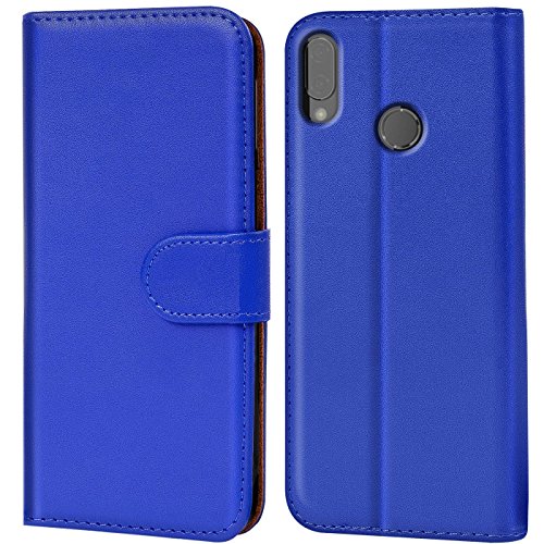 CUSTODIA SICURA: la custodia è in silicone elastico, che blocca in posizione lo smartphone, consentendo tuttavia l?accesso a tutte le porte; i tasti sono protetti da Flex Buttons.