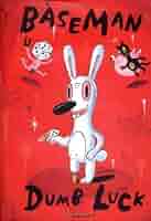アート・デザイン・音楽 The Idiotic Genius of Gary Baseman GARY BASEMAN SIGNED & NUMBERED ART PRINT ON TIN EDITION OF