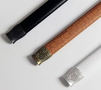 中国剣模造刀 鞘付き全長100cm 演舞用 民族刀 中国 刀剣