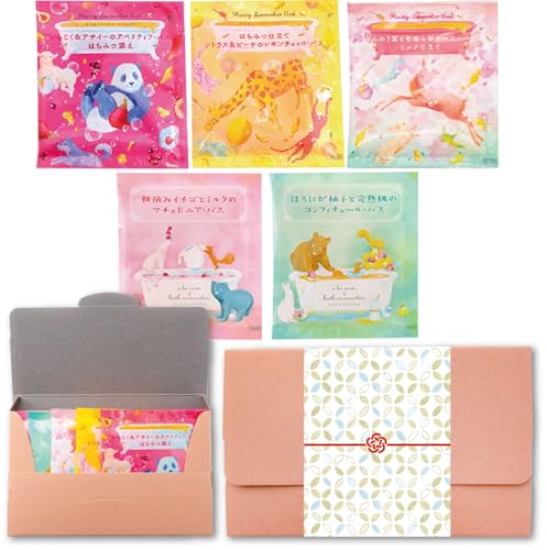 yMtg  5ܓz `[[ \G oX\g bsOς v[g v`Mtg  a  lߍ킹 Mtg{bNX