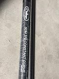  Bollinger Mastil Windsurf 100% Carbon -3,70 SDM CONSTAN Curve.