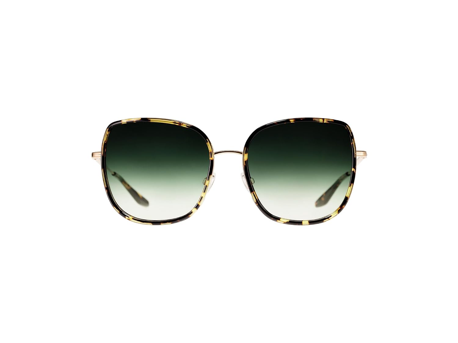 Barton Perreira Vega 1AP Sunglasses, Unisex-Adult, Multicoloured (Multicoloured), One Size