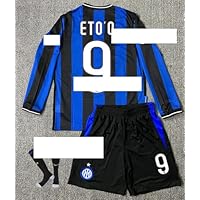 Amazon.co.jp: ハビエル・サネッティ サッカー レトロ