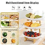 Zencantorous B0GFS7R2DT lato 4