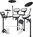 Roland Electronic Drum Set (TD-11KV)