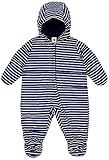 camisetas interiores niño zara Combipiloto suave gracias a su cuerpo y a su capucha totalmente forrados con micropolar.