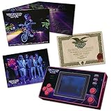 Turborider (Ltd.Boxset)