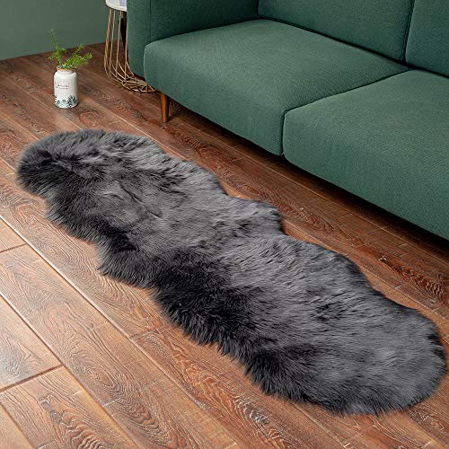 tFCN[g tFCN[gO V[vXLO VM[O 􂦂郀[g O}bg J[ybg [g}bg ~ߕt _炩 V[vXL O~  Ɍё5cm GD ӂӂ \t@V[g}bg rO[O