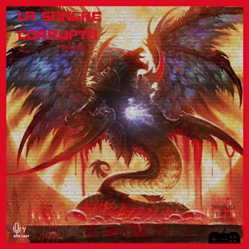 7: Pandemia RPG: el incidente de la Sangre corrupta en World of Warcraft