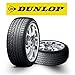 Dunlop SP Sport 01 DSST Run-Flat High Performance Tire - 275/35R18 95Z