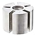 Fill-Rite KIT120RGP Pump Part