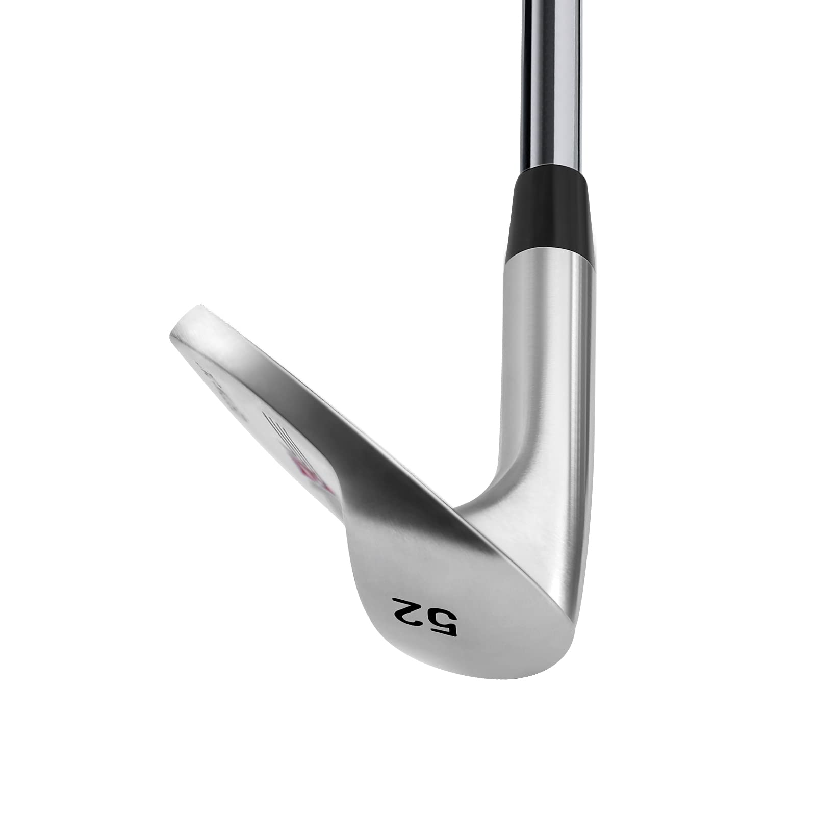 Amazon.co.jp: ウェッジ, 52/56/60度, 右用, 高いスピン性能を発揮する