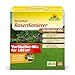 Produktbild Neudorff TerraVital RasenSanierer  Vertikutier-Mix für 150 m² zur Neuanlage und Ausbesserung lückenhafter Rasenflächen nach dem Vertikutieren, schnellkeimend, 4,5 kg