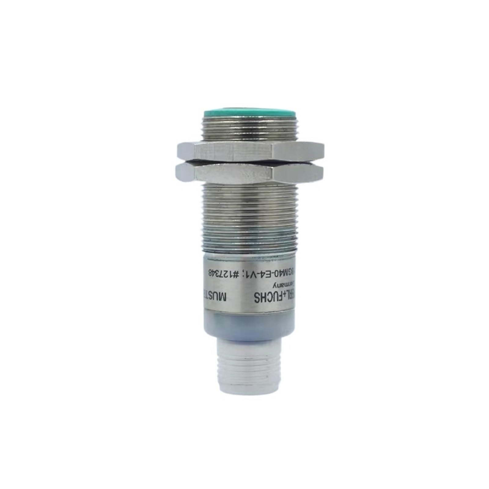 LEOTNNDQ UB300-18GM40-E4-V1 Proximity Sensor