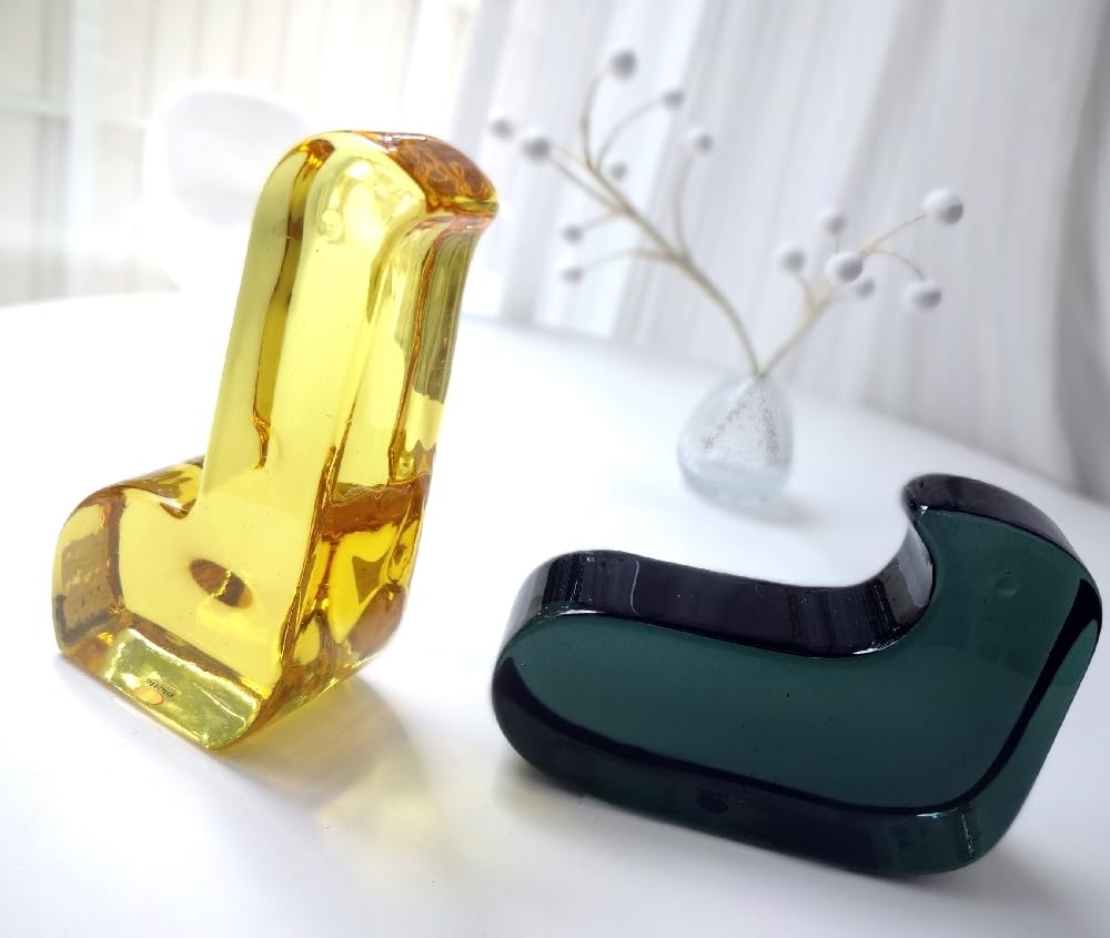 Amazon.co.jp: フィンランド製色 『 イッタラ × ミナペルホネン